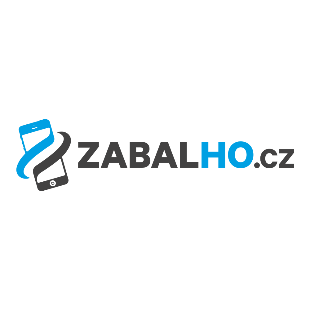 ZabalHo.cz logo
